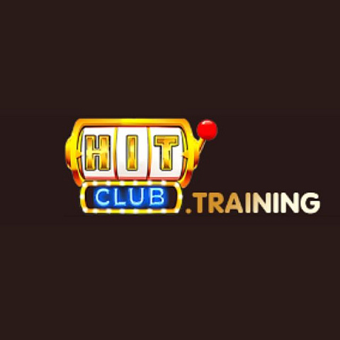 hitclubtraining fotka