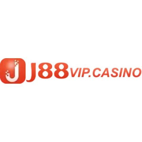 j88vipcasino fotka