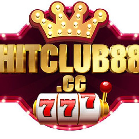 hitclub88cc fotka
