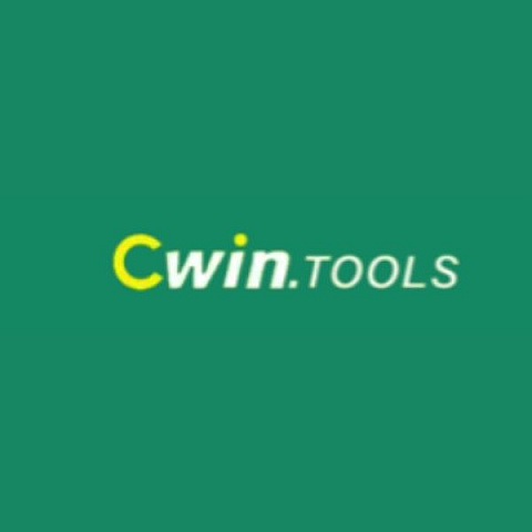 cwintools fotka