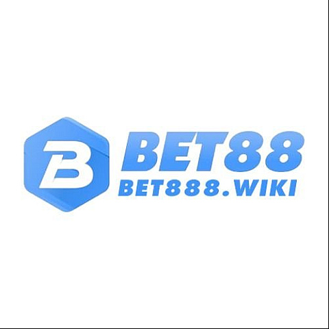 bet888wiki fotka