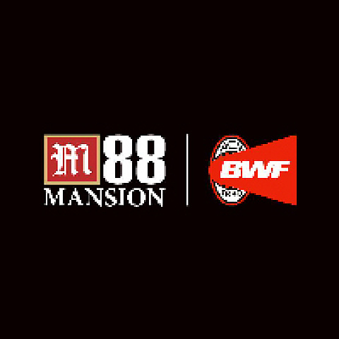 m88support fotka