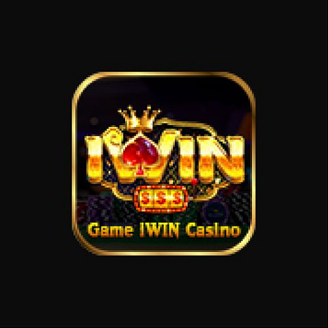 iwincasinolink fotka