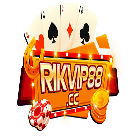 rikvip88cc fotka