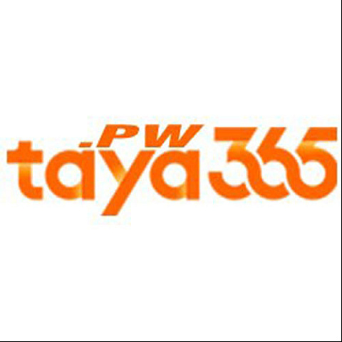 taya365pw fotka
