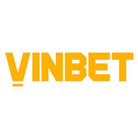 vinbetday fotka