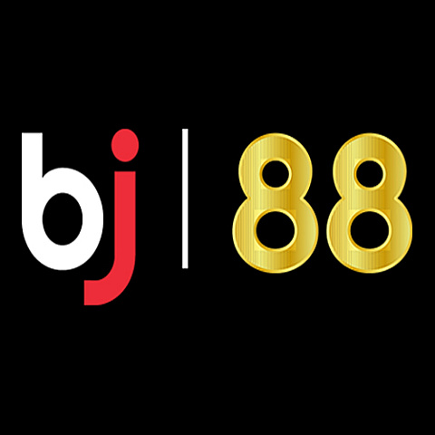 bj88stream1 fotka