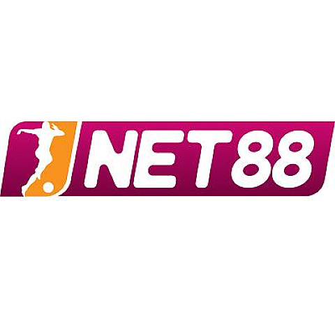 net88app fotka