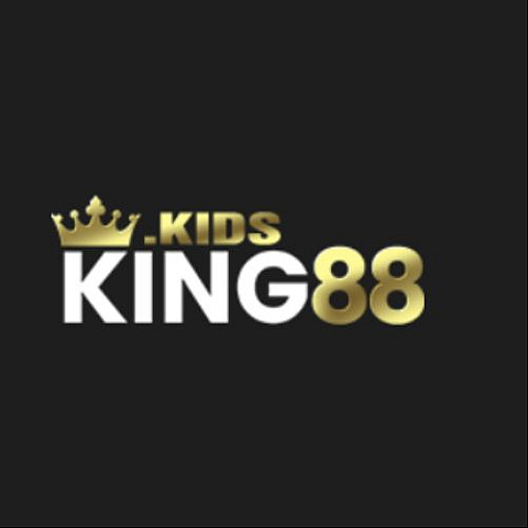 king88kids fotka