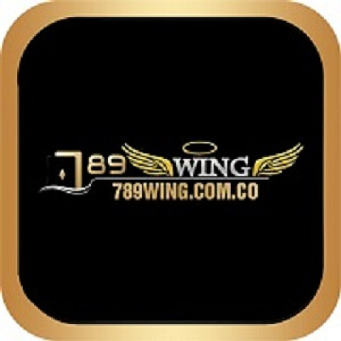 789wingcomco