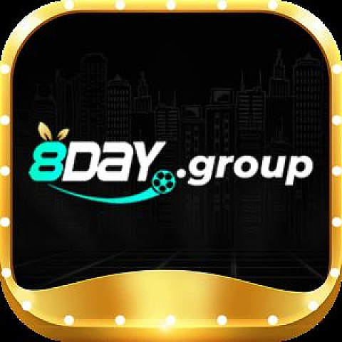 8daygroup