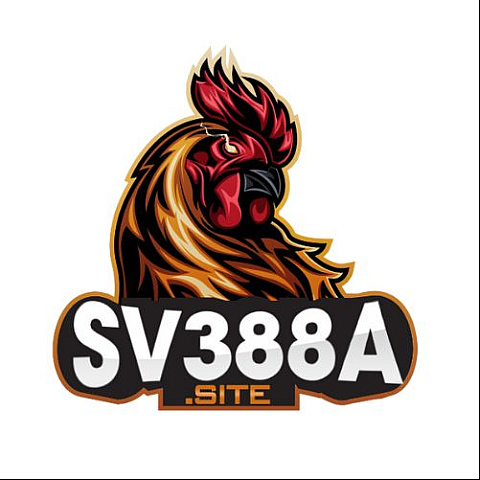 sv388asite