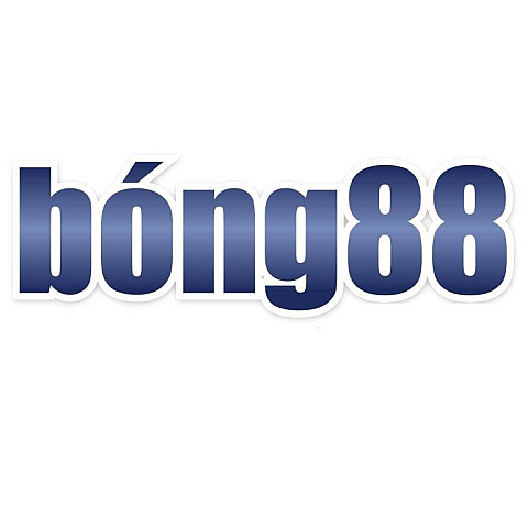 webgamebong88 fotka