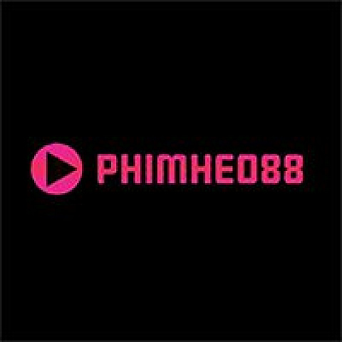 sexhanquocphimheo88
