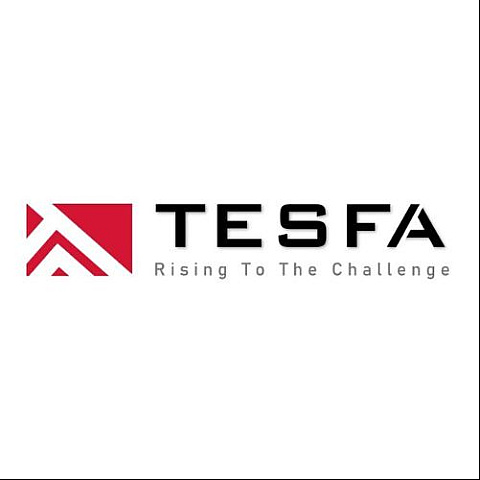 tesfavn