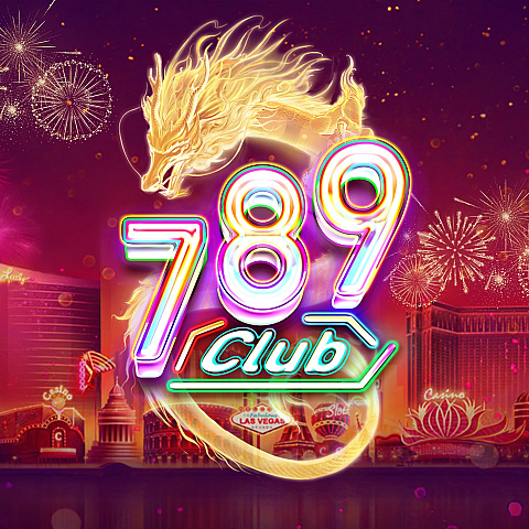 789club999 fotka