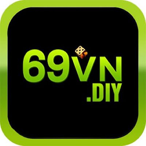 69vndiy