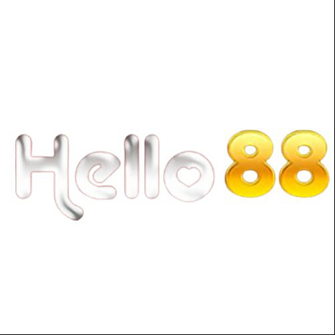 hello888mobi