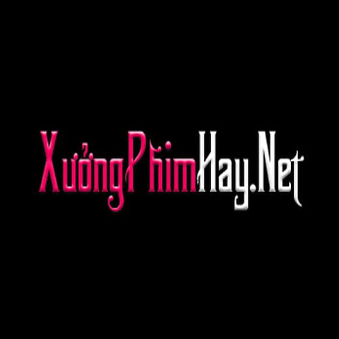 xuongphimhay