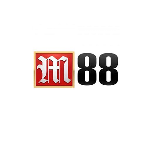 m88mfa