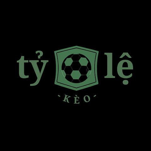 tylekeoocom1