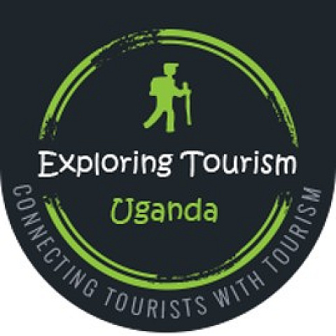 exploringtourismmseo