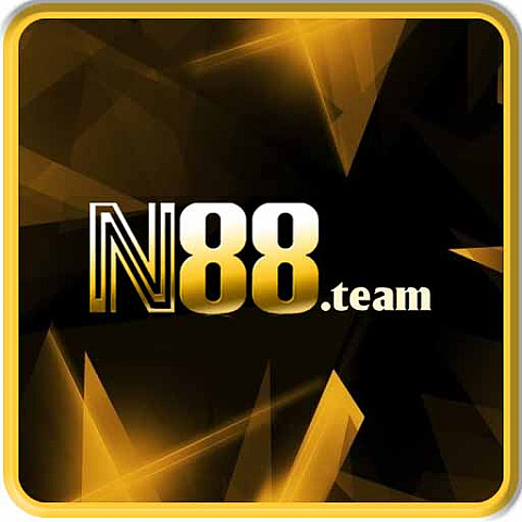 n88team fotka