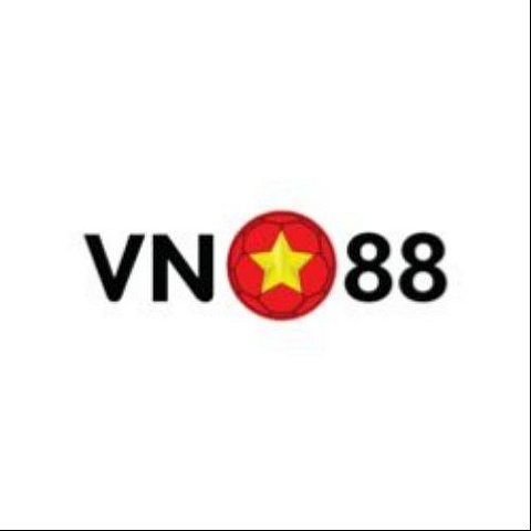 vn881limited fotka