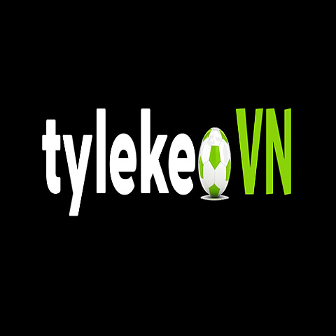 tylekeovnnet fotka