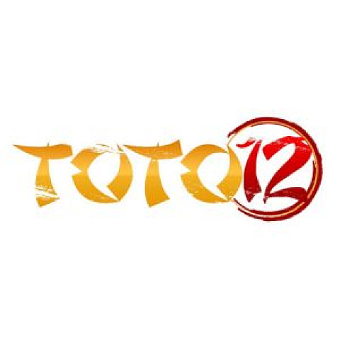 togelmacau12 fotka