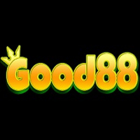 good88day fotka