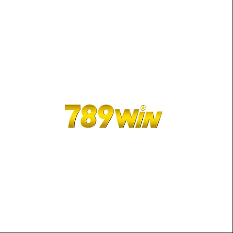 789wintw fotka