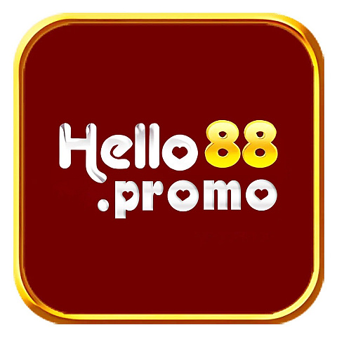 hello88promo