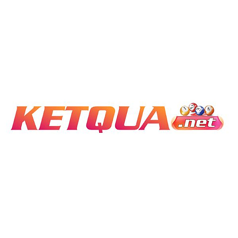 ketquanet2024 fotka