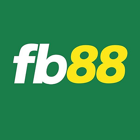 fb88marketing fotka