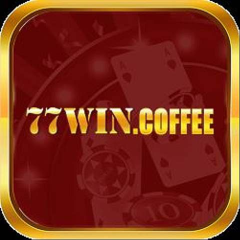 77wincoffee