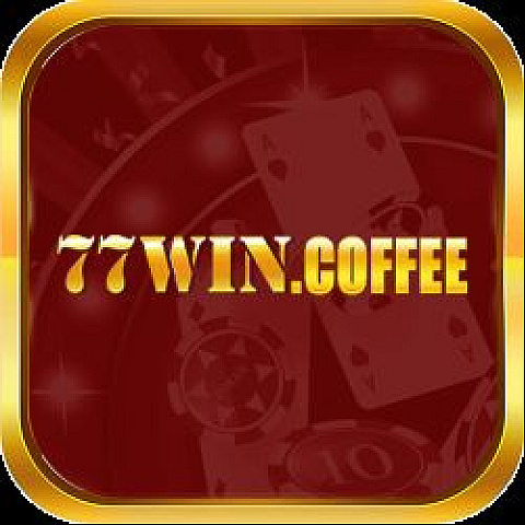 77wincoffee fotka