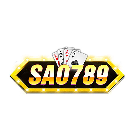sao789green fotka