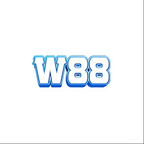 ww88plus