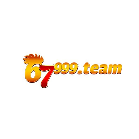 67999team fotka