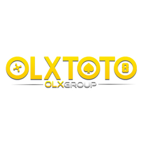 olxtoto14