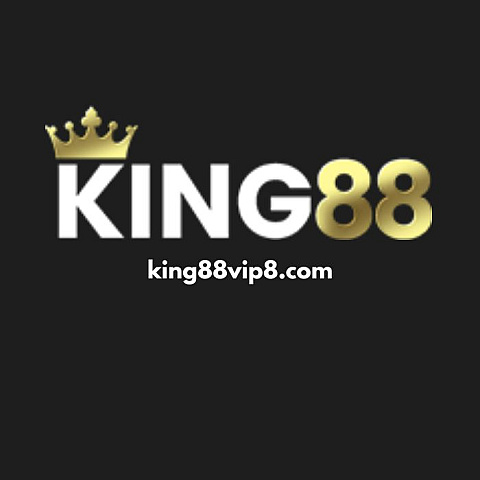 king88vip8