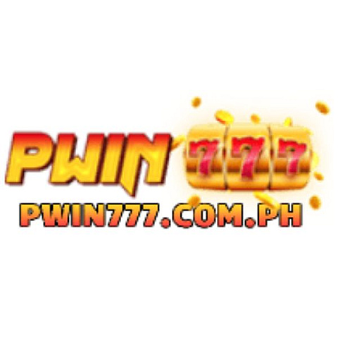 pwin777comph