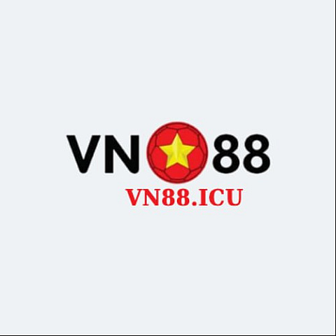 vn88icu