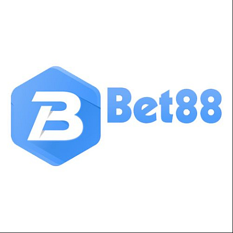 bet88ing