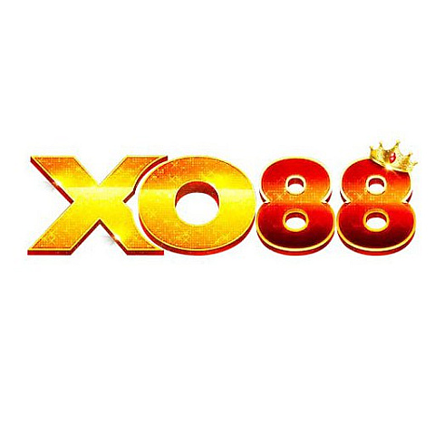 xo88utv