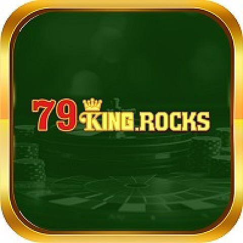 79kingrocks fotka
