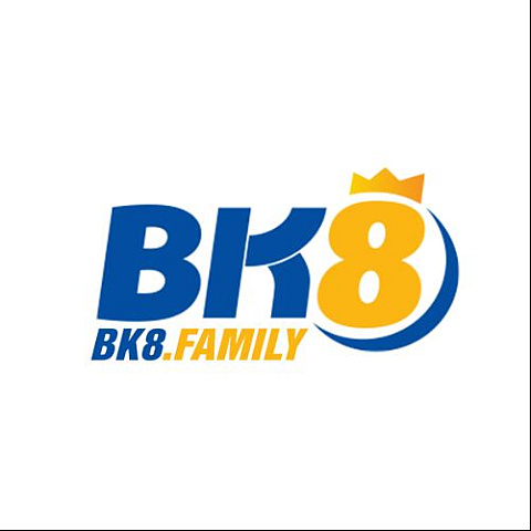 bk8family