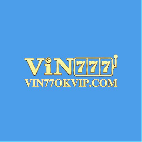 vin777okvip