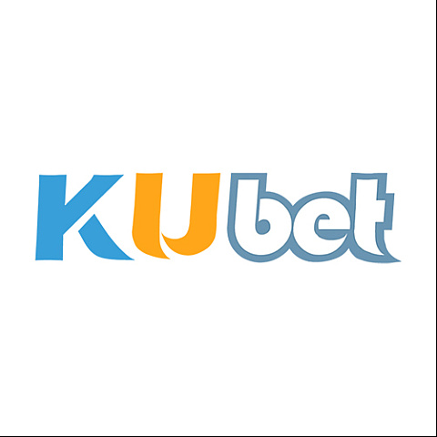 kubeta1net